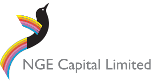 NGE Capital Limited