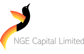 NGE Capital Limited